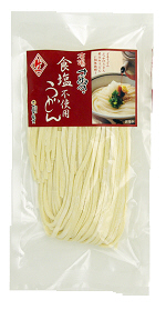 無えん梅そーす　とろり